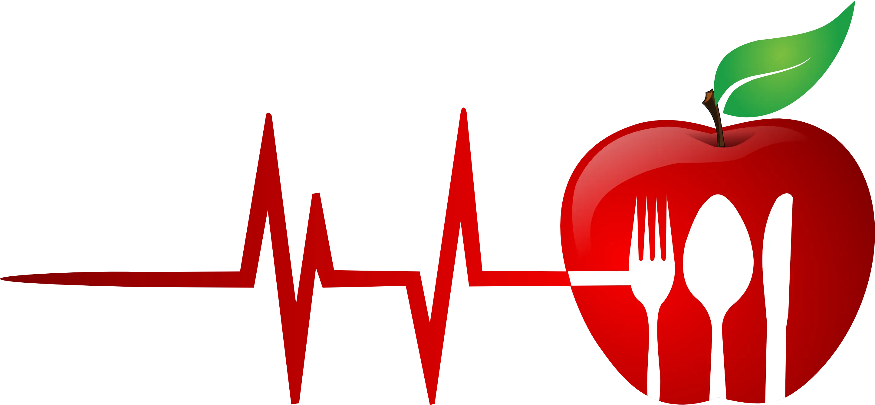 Lifestyle Ekg Logo